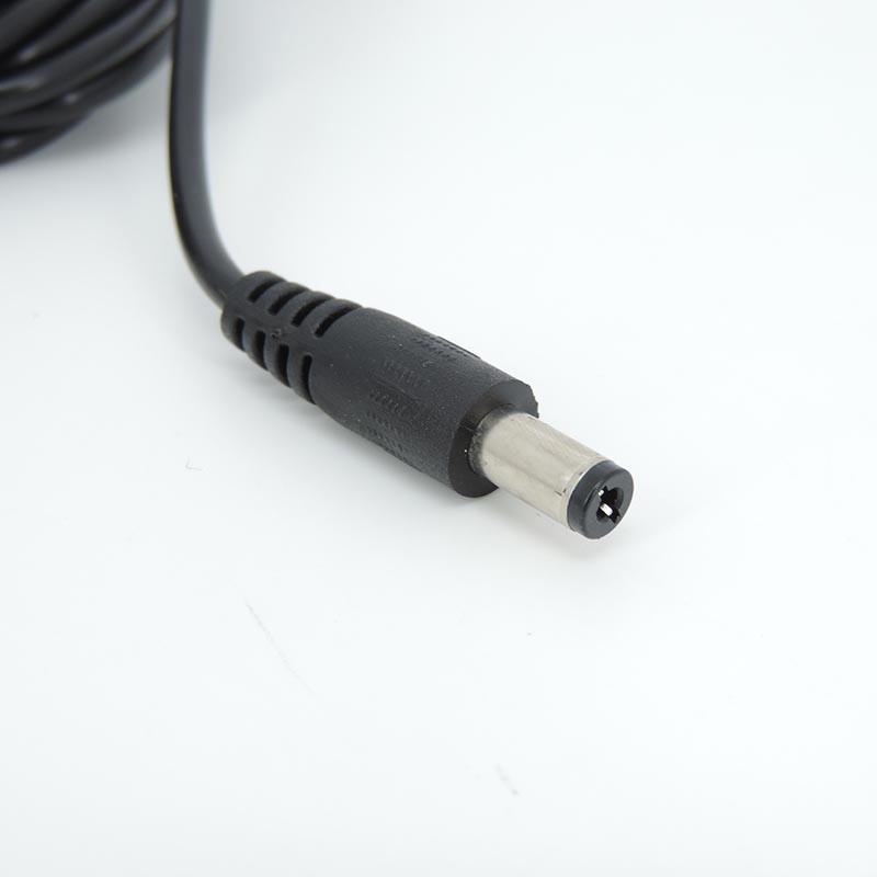 Quality Purpose DC 12V 24V Car Adapter Charger Lighter Power supply extension cable Plug Cord Switch Monitor Camera 2... - Image 2