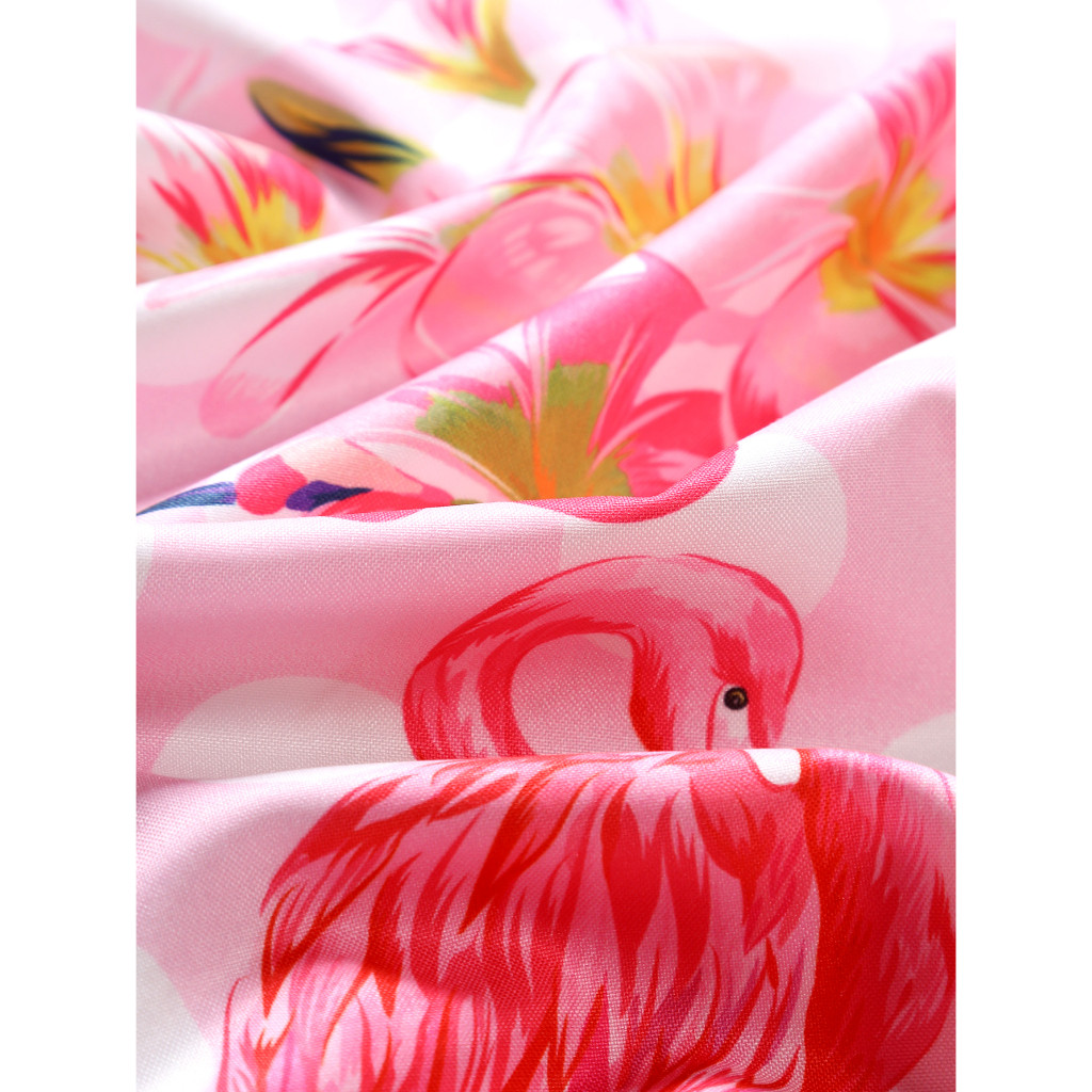 Quality Must New Men's Casual Slim Fit Formal One Button Suit Mens Blazer Jacket Reliable Durable - Image 3