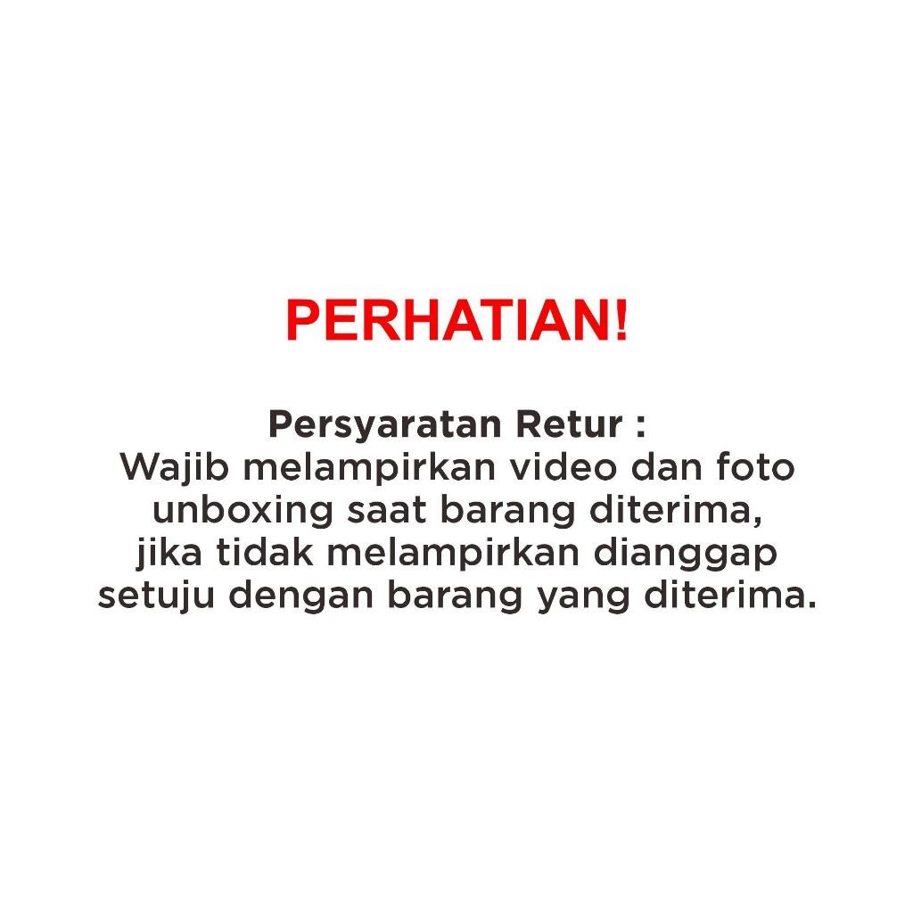 Outdoor Style Baggy Pants (American Drill) CALAMBY Fashion Casual - Image 4