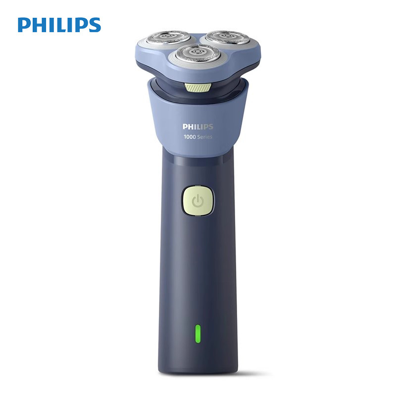 Philips Electric Shaver S1886 (1000 Series)