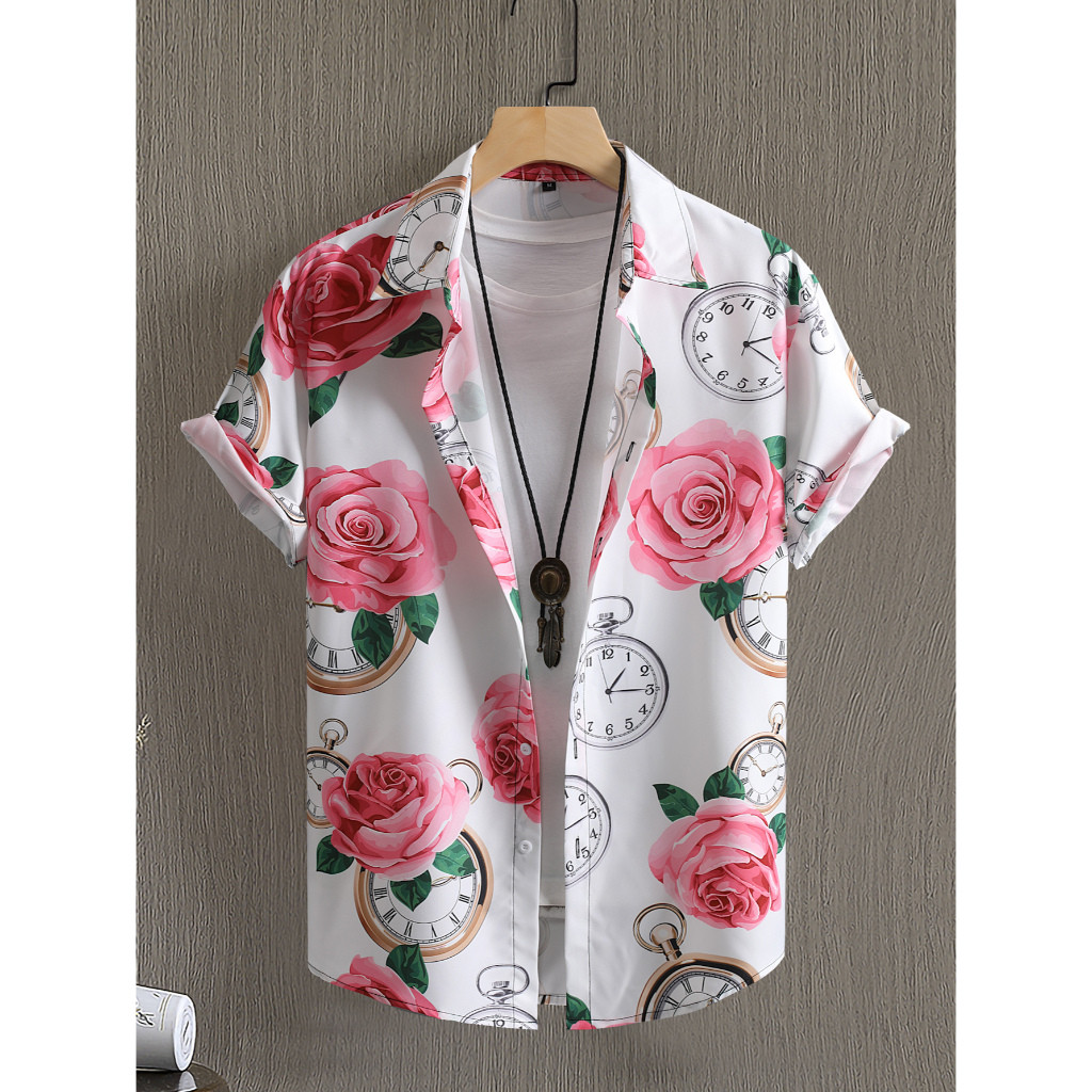 Quality Must New Men's Casual Slim Fit Formal One Button Suit Mens Blazer Jacket Reliable Durable - Image 4