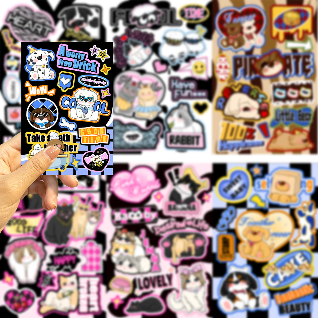 bg