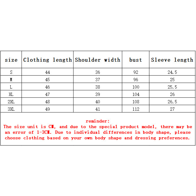 Quality Must 【】Women's Korean-Style Casual Short-Sleeved Solid Color Suit Summer Thin Loose Short Temperament Jac... - Image 3