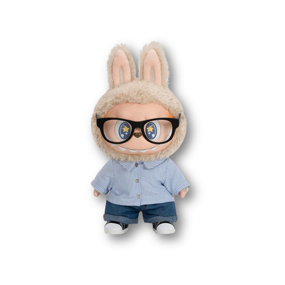 Buy labubu Flip with Me Online With Best Price, Oct 2025