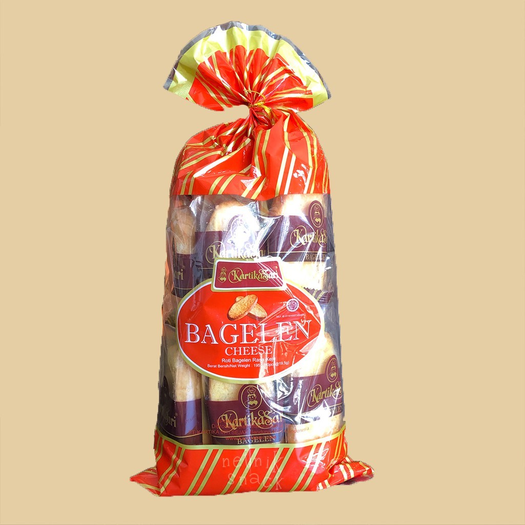 Must Reliable AINNA Kawa Kartika Sari c1 Purpose Durable - Image 4