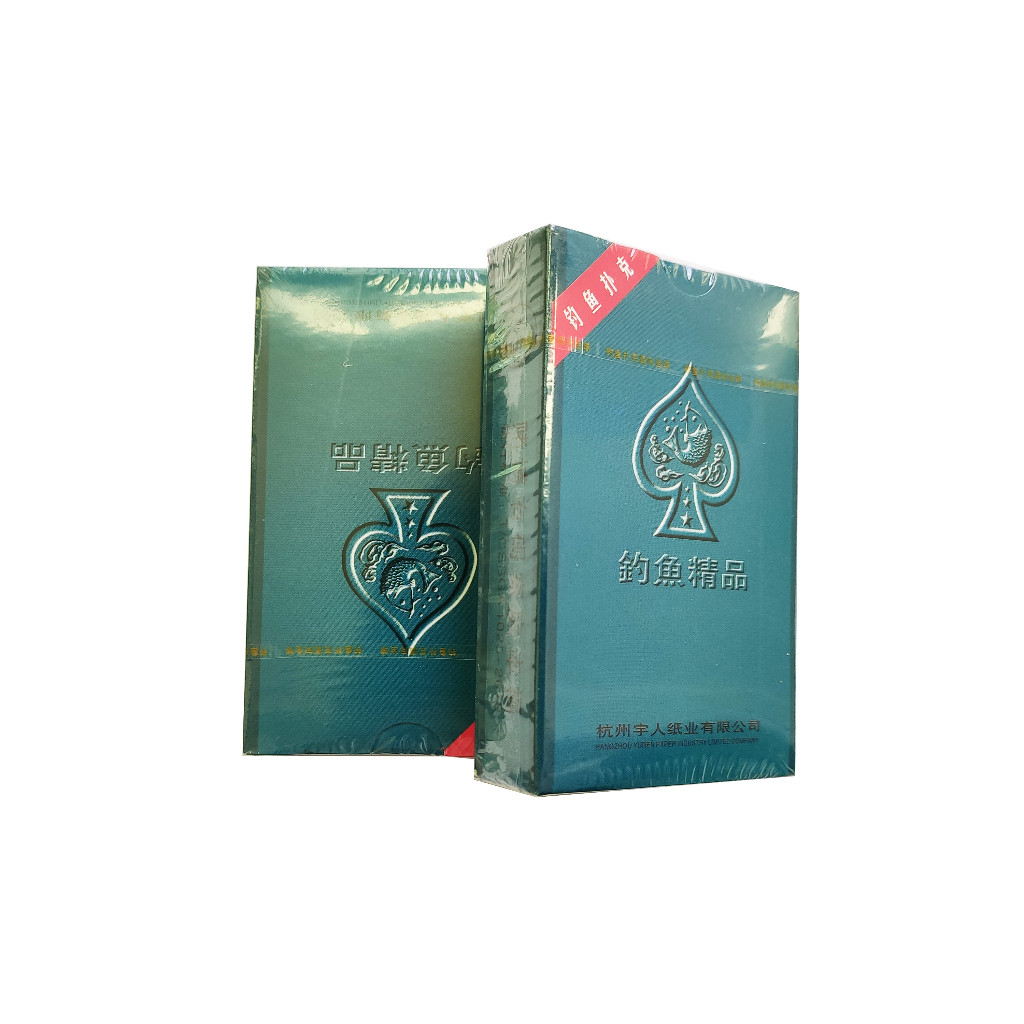 Premium Versatile Magic deck Secret marked playing card Easy recognize Have - Image 5