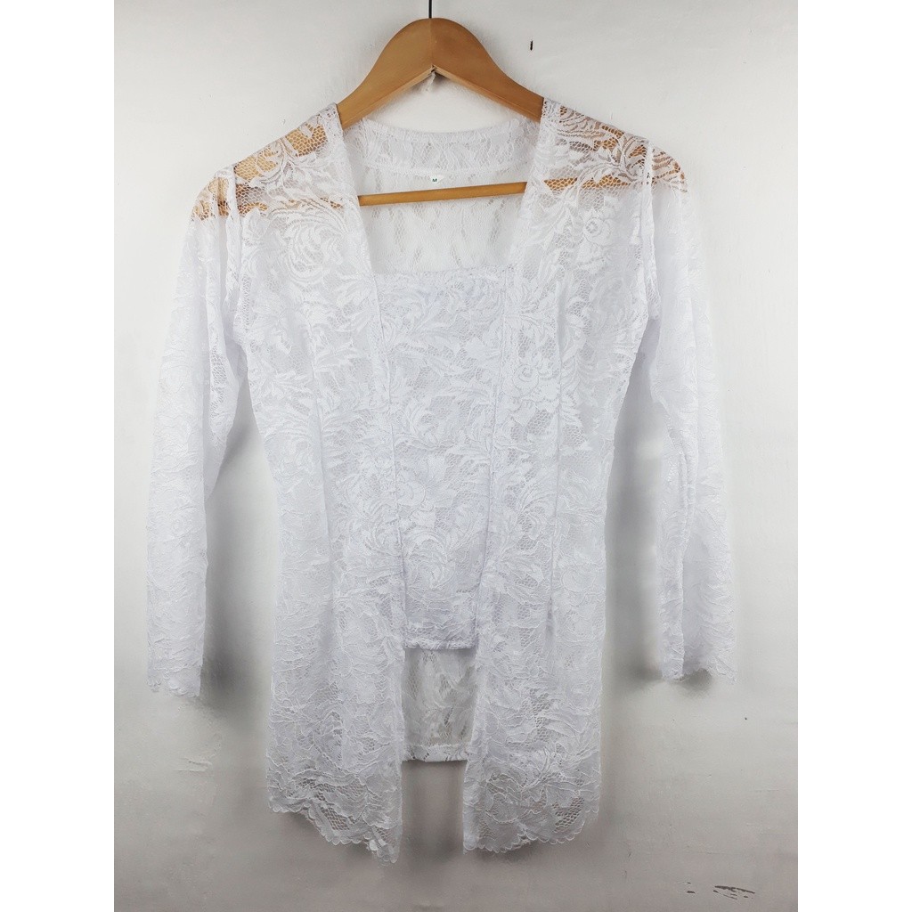 Kebaya Suits Modern Kebaya Kebaya Brocade Bali Tops Kebaya Brocade Kebaya Bali Lice New