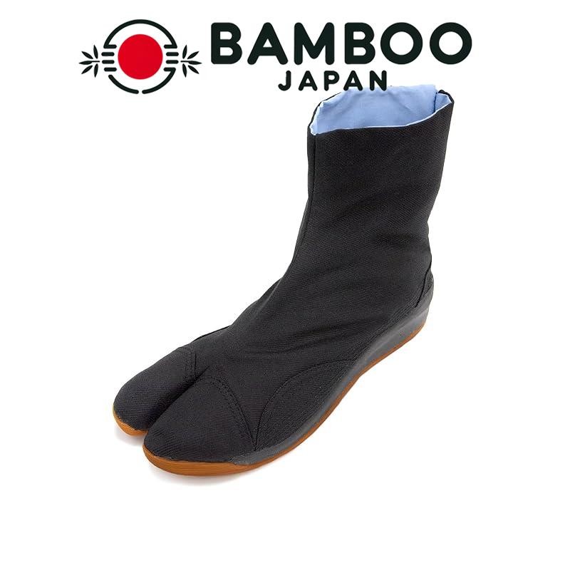 Ai Ai Air cushion absorbs shock Kohaze Tabi 24.5cm Black
Ai Ai Air cushion absorbs shock Kohaze Tabi 24.5cm White
Ai Ai Air cushion absorbs shock Kohaze Tabi 29.0cm Black
Ai Ai Air cushion absorbs shock Kohaze Tabi 29.0cm White
Ai Ai Air cushion absorbs s