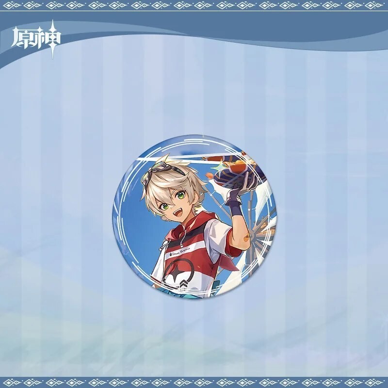 bg