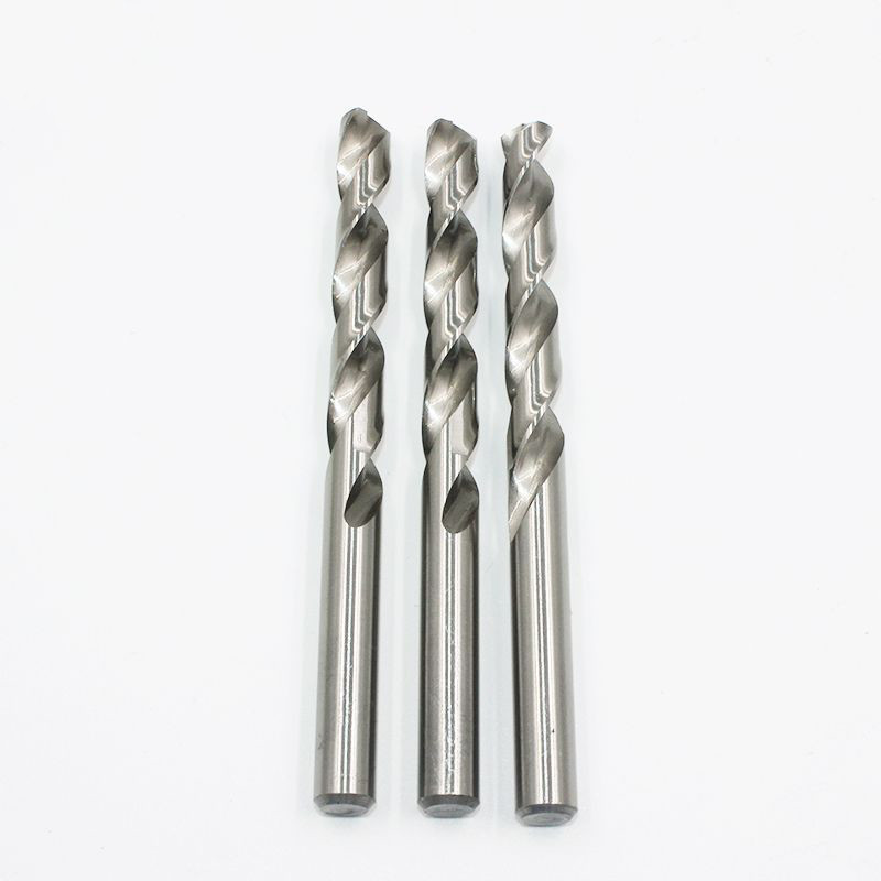 Craft DIY 0.5mm-7mm HSS Twist drill bit mini jewellery hand wood Jobber 4241 High Stainless Steel Workshop - Image 5