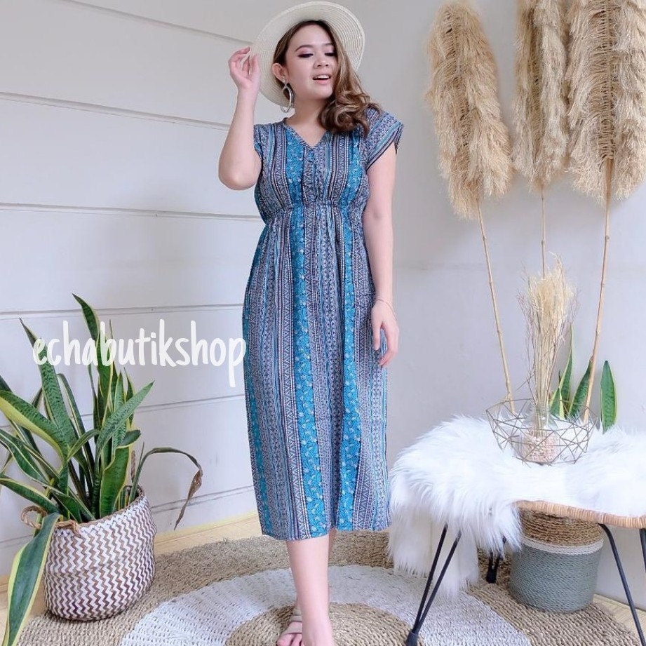 Versatile Quality Manohara Bali Negligee Jumbo 08 Flowers Durable Have - Image 4