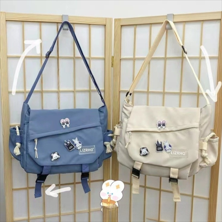 bg