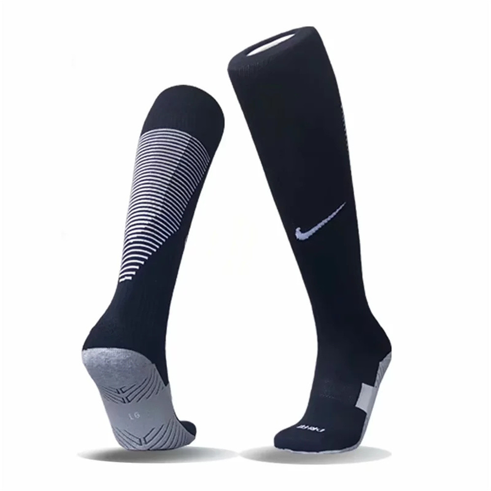 Multi Versatile New Arrival A26 Goalkeeper Gloves Adults Kids Football Latex Thickened Protection Soccer Sports Goal - Image 3