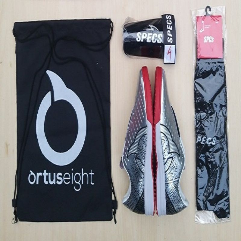 Running Comfort Futsal Shoes Vantel catalyst REQUIN liberte jogosala rabona bbs reqiun legion v2 v3 unity