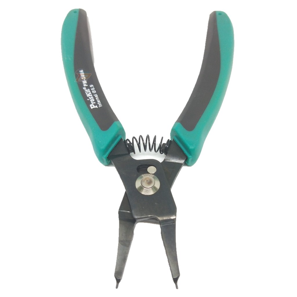Pro's Kit PM-249A Snap Ring Plier (Nearly new)*