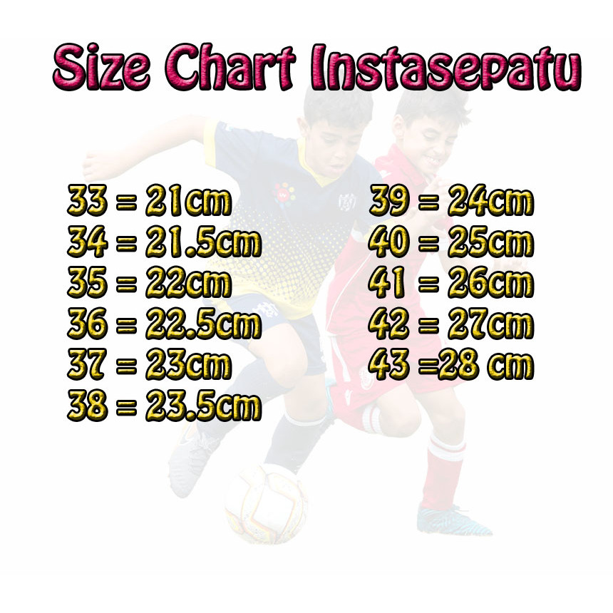 Athletic Sport Ortuseight catalyst beast green black futsal shoes Breathable - Image 2