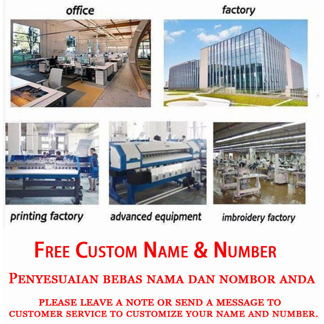 Essential Durable Kemeja Batik Songket Short Sleeve shirt baju lelaki Purpose - Image 3