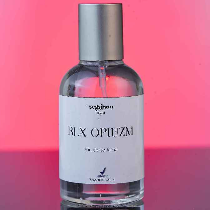 Reliable Durable Parfum Lelabo Tahan Lama 35ml/Parfum Wanita/Parfum Pria/Parfum Terlaris Multi Quality - Image 5