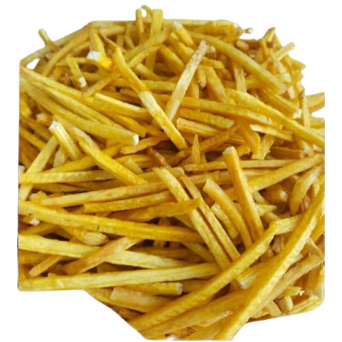 Salted Snacks Snacks Snacks Tales Snacks / Taro Sticks 500Gr / Taro Chips Bogor Traditional Snacks