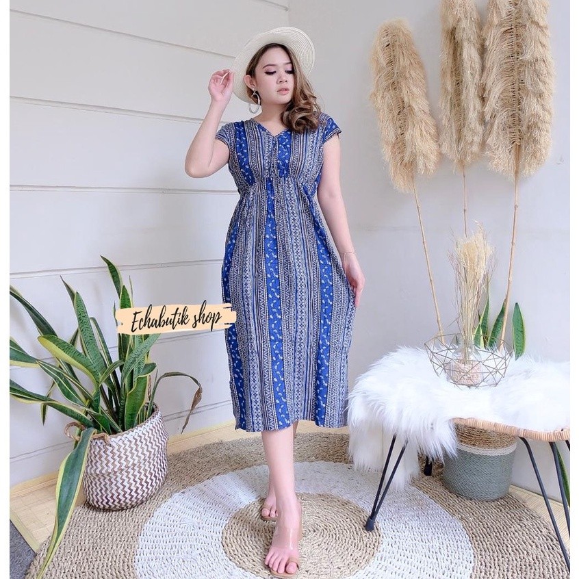 Versatile Quality Manohara Bali Negligee Jumbo 08 Flowers Durable Have