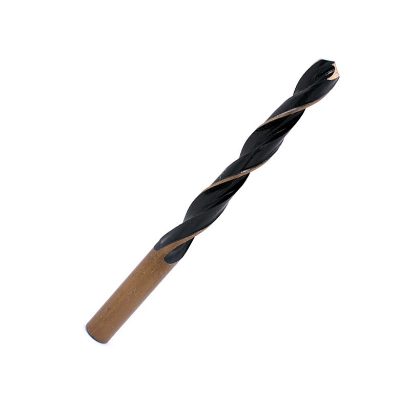 Repair Craft 1mm-7.5mm HSS Twist drill bit mini jewellery hand wood Jobber 4341 High Stainless Steel bits DIN338 CHEN... - Image 3