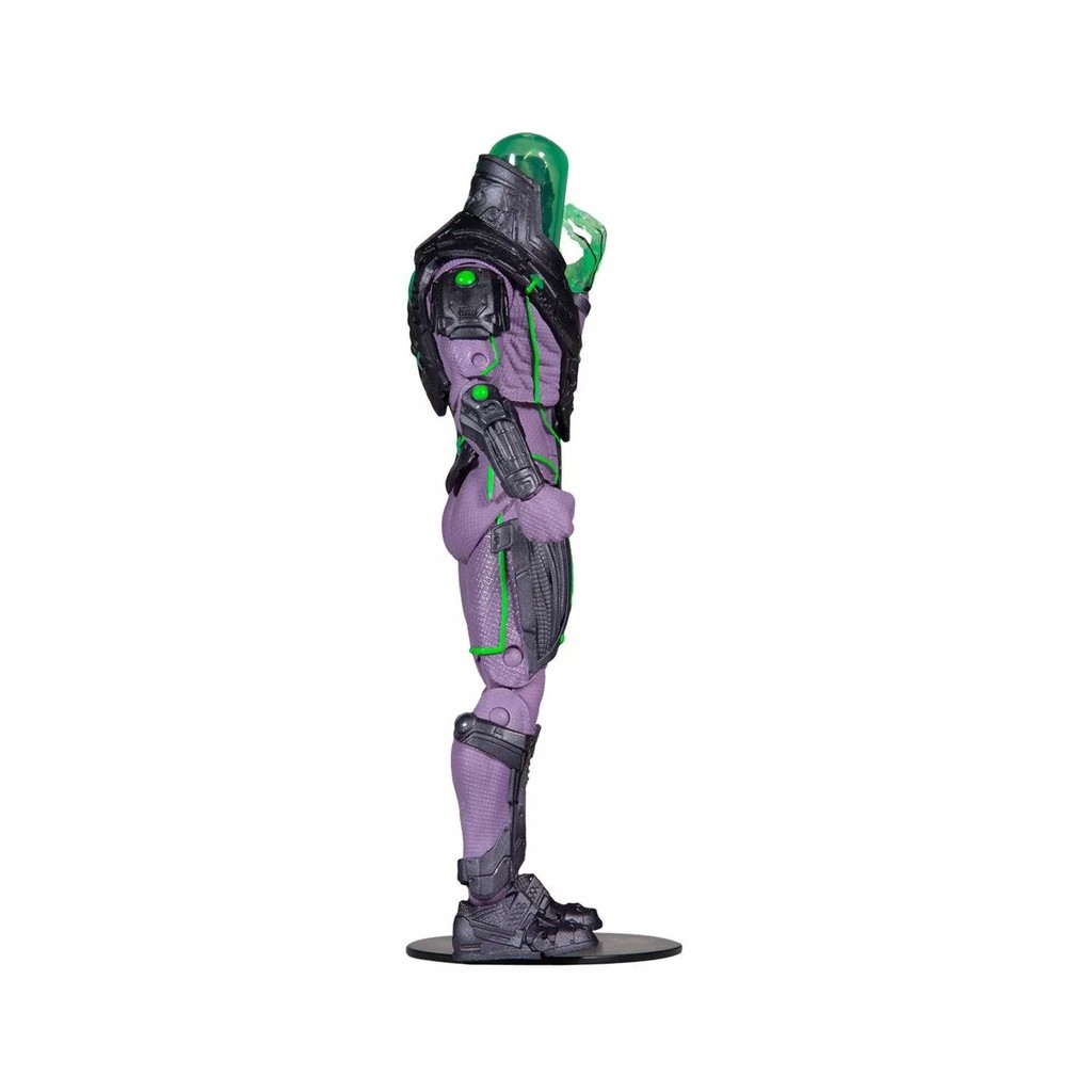 bg