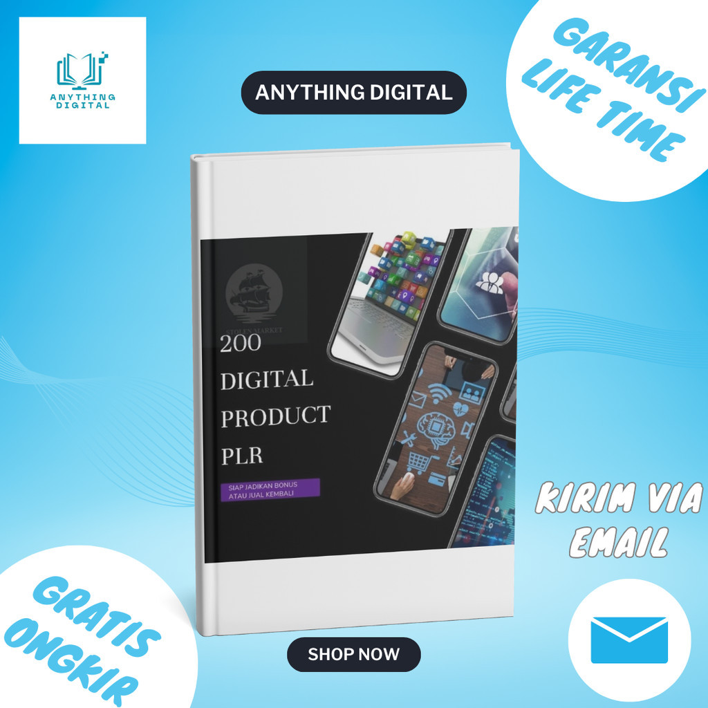 200 PLR DIGITAL MARKETING PRODUCT - ECOURSE TEMPLATE SOFTWARE SOLD AGAIN - BUSINESS OPPORTUNITY