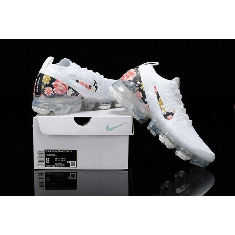 Original Air Vapor Max Flyknit 3.0,Teana La La La La La La La La La La La La La La La La La La La La La La La La La La La La La La La La La La La La La La La La La La La La La