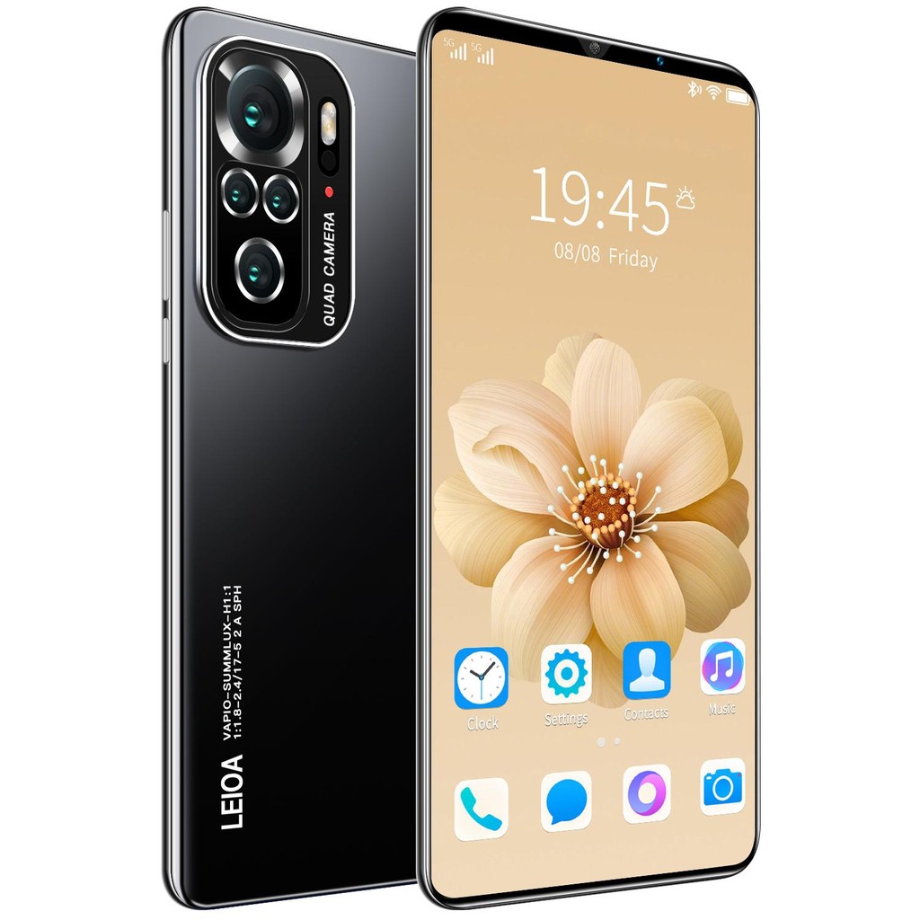  Percubaan API Shopee