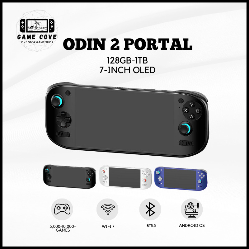 sg-11134201-7rfgd-m9pl61yq1u0cad Percubaan API Shopee