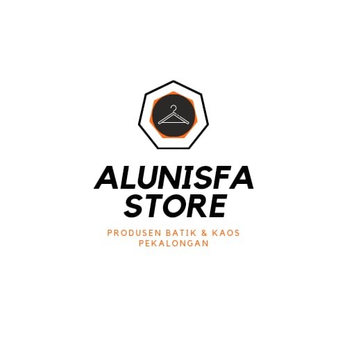 Essential Premium Robusta motif Bali Rayon Negligee - Image 5