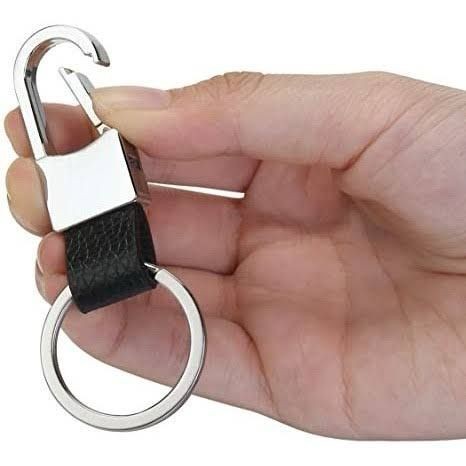 Have Must SELLER Celana Kargo Pria | Boardshort Pendek Jumbo Kasual Premium Versatile Essential - Image 4