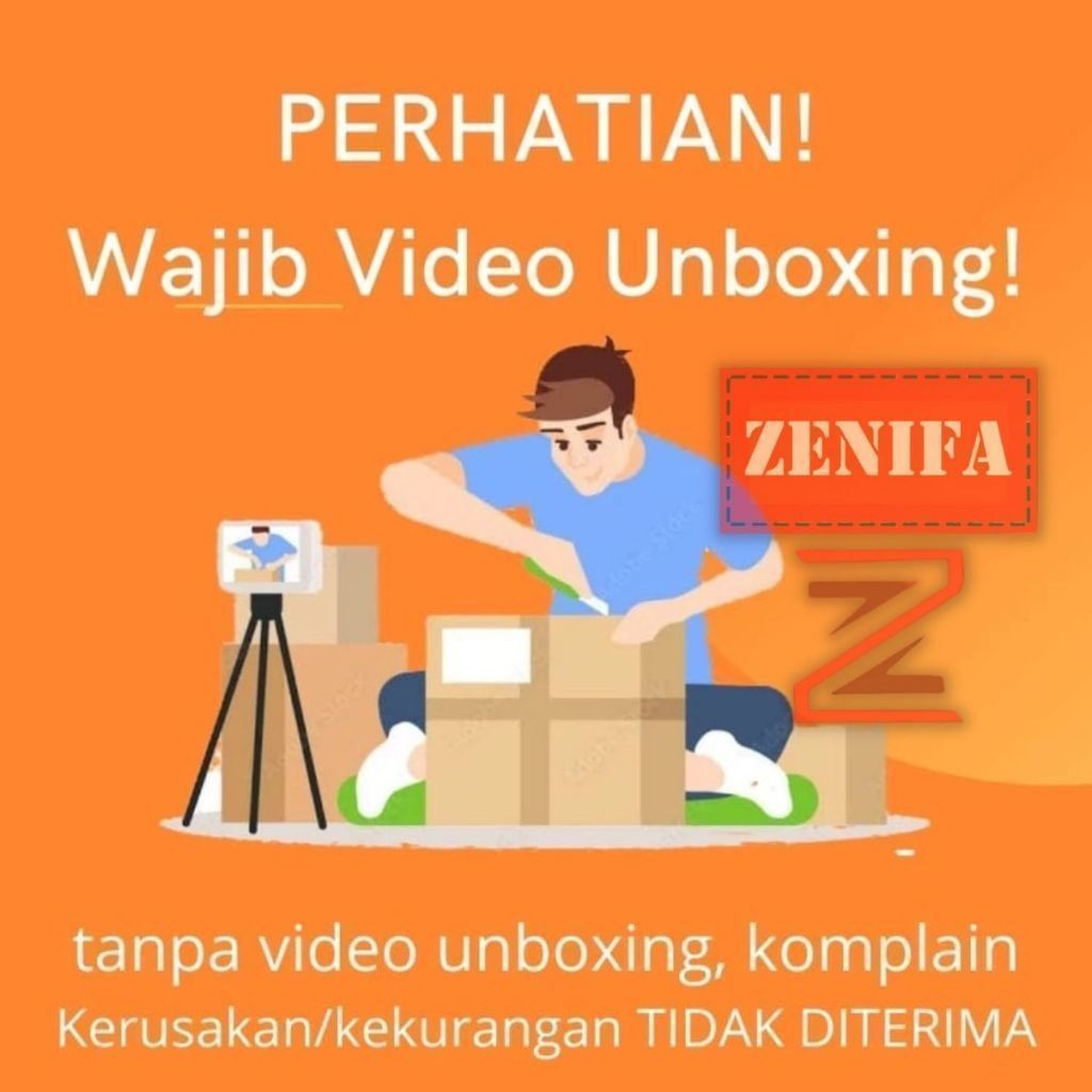 Comfort Athletic Ortuseight CATALYST LEGION UNITY FUTSAL SHOES - Image 3