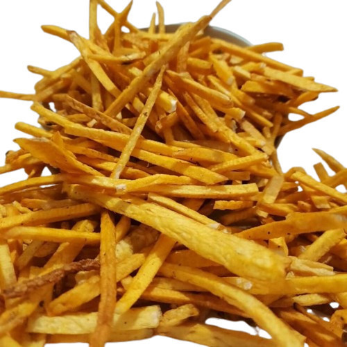 Salted Snacks Snacks Snacks Tales Snacks / Taro Sticks 500Gr / Bogor Taro Chips / Traditional Snacks