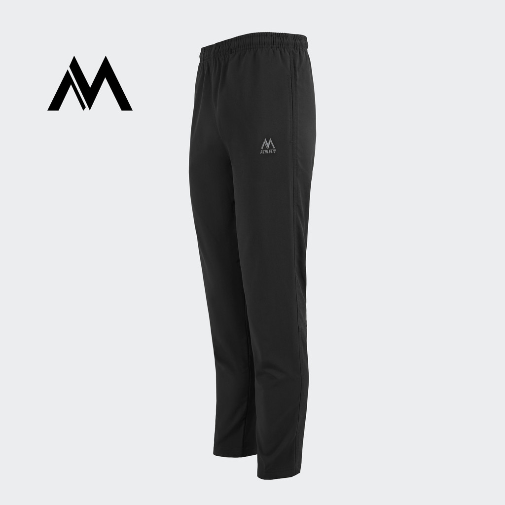 MILVUS M13030 Tracksuit Slim-Fit S-XXL | Slim-Fit Tracksuit