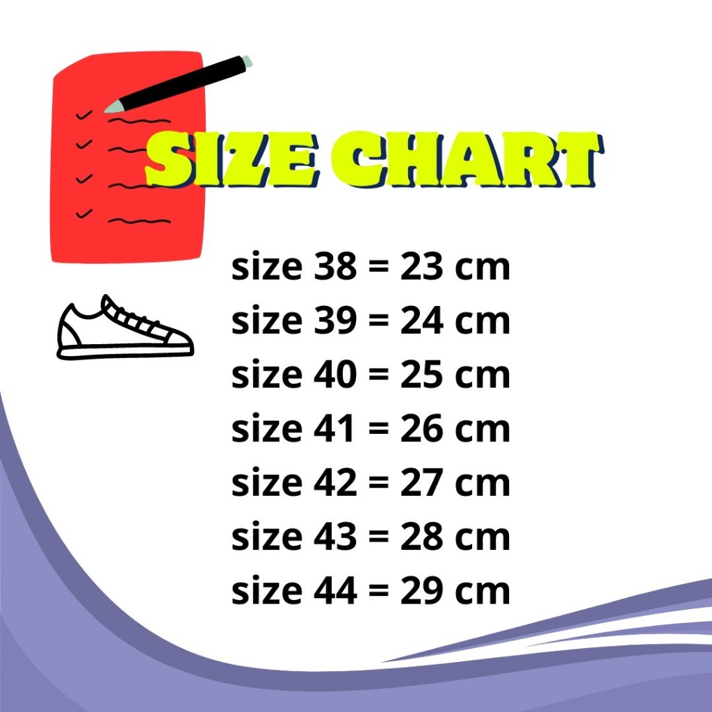 Comfort Athletic Ortuseight CATALYST LEGION UNITY FUTSAL SHOES - Image 5