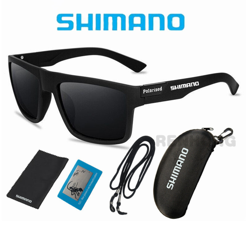 Fashion sunglasses polarized lens UV400 for men cycling hiking camping sun glasses polarized sunglasses