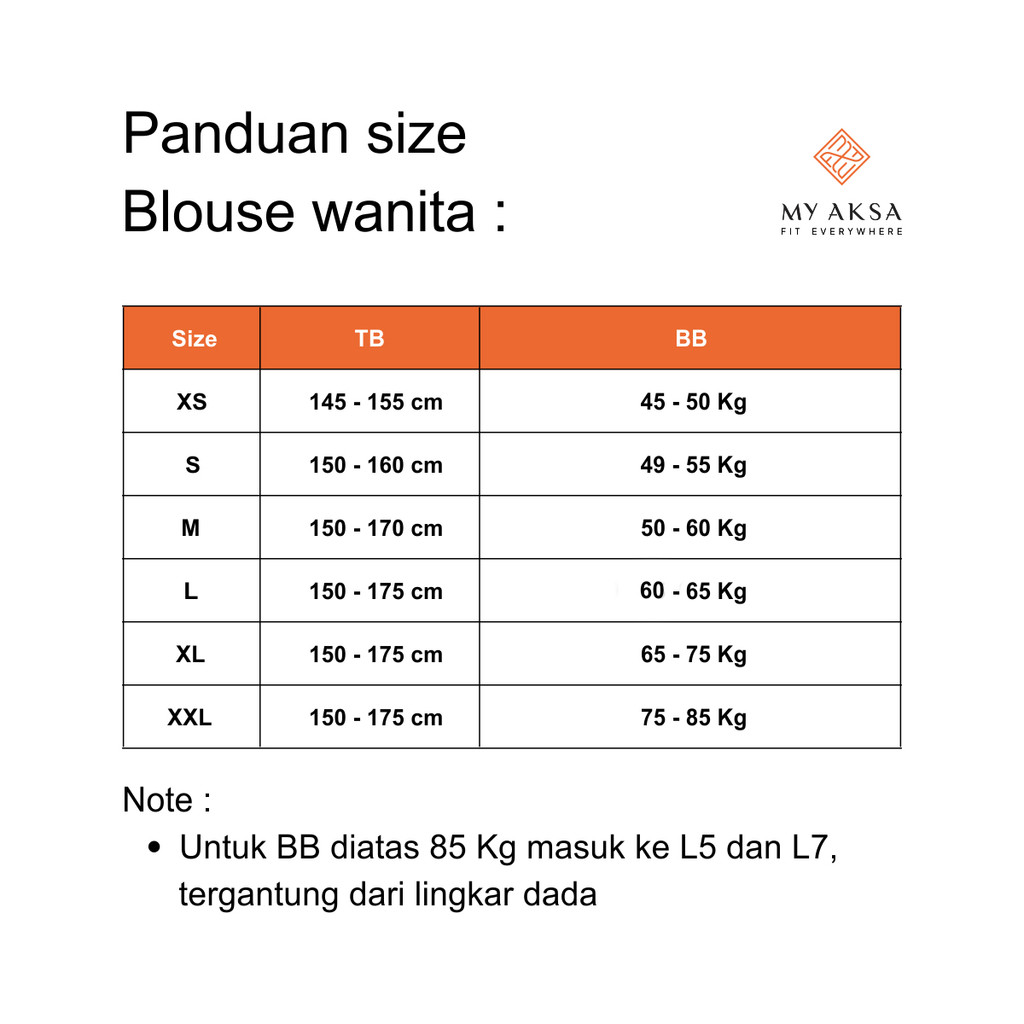 Multi Have My Aksa Women's Batik Blouse Cassia Cairo Quality Premium - Image 3