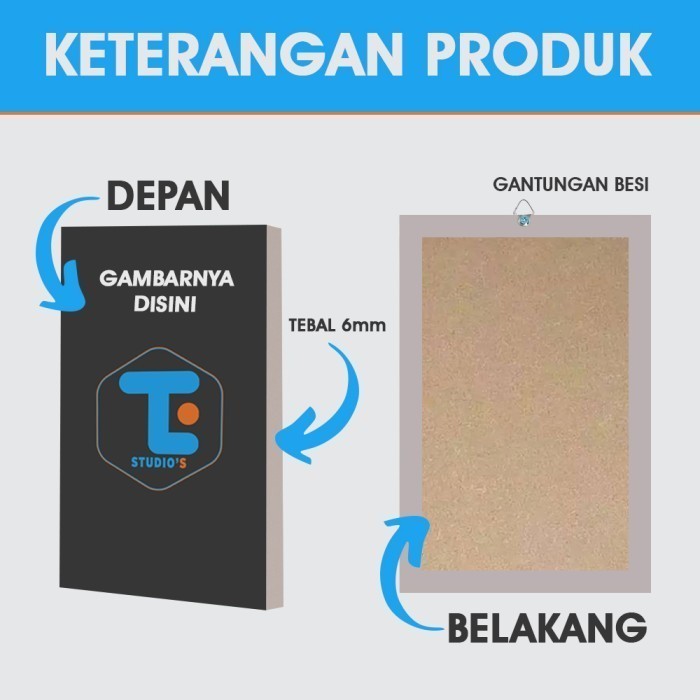 bg