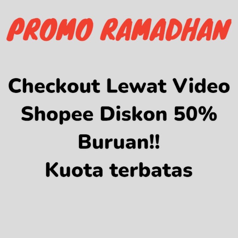 Have Multi Pop Parfum Paket Bundling Isi 4 Pcs Ukuran 35ml Quality Versatile - Image 4