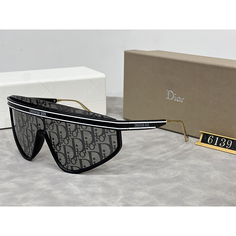 Dior sunglasses malaysia online