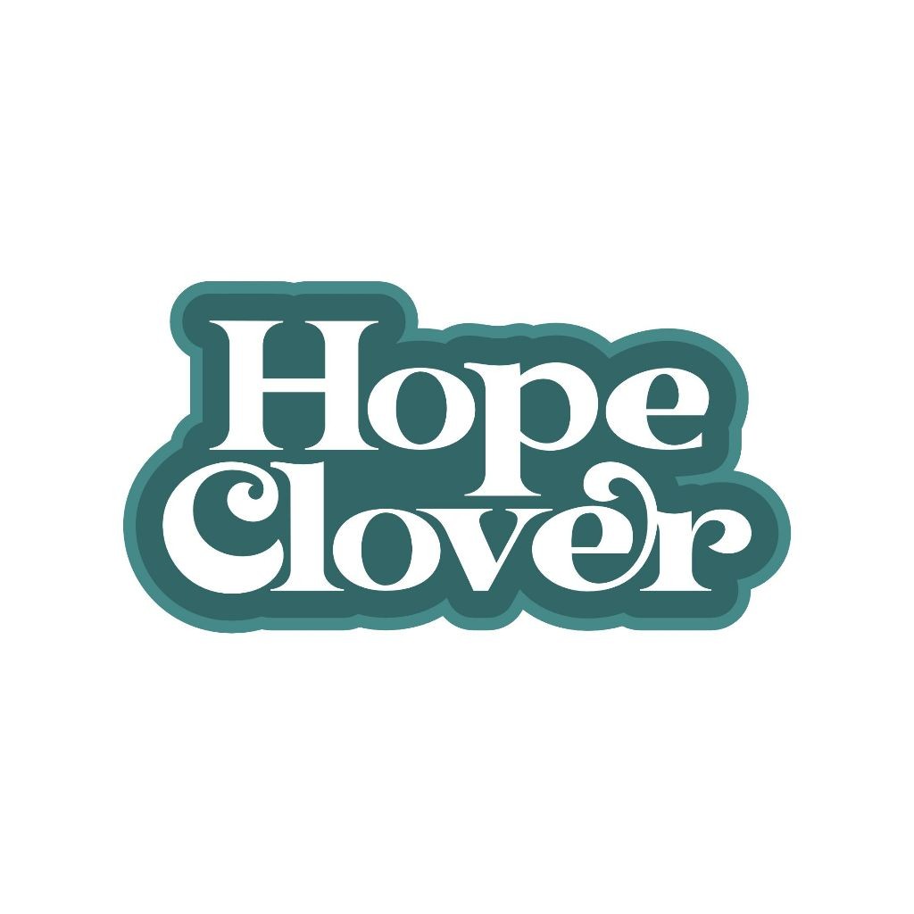 Have Must SELLER Celana Kargo Pria | Boardshort Pendek Jumbo Kasual Premium Versatile Essential - Image 5