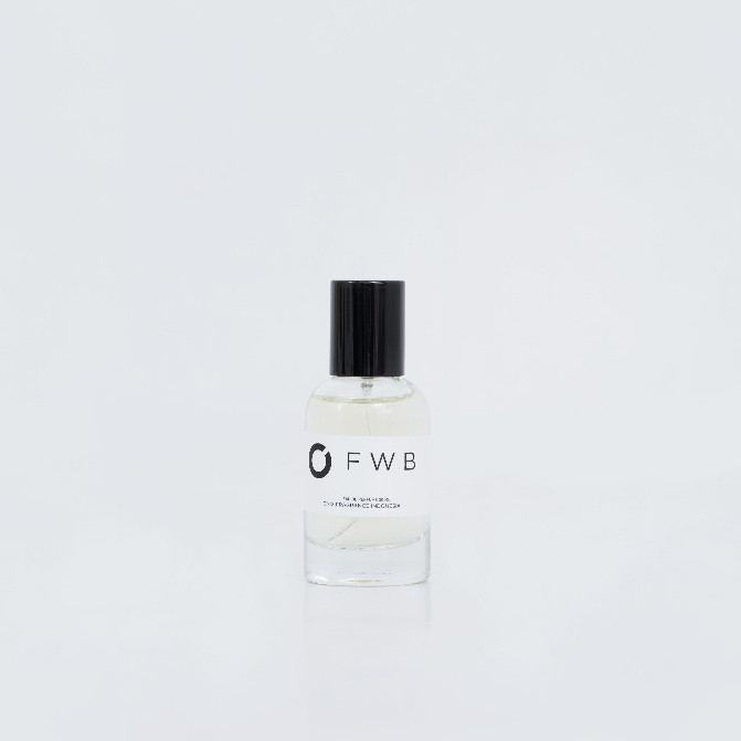 Multi Reliable FWB Parfum by Onix Fragrance Eau de Perfume 30ml - Image 4