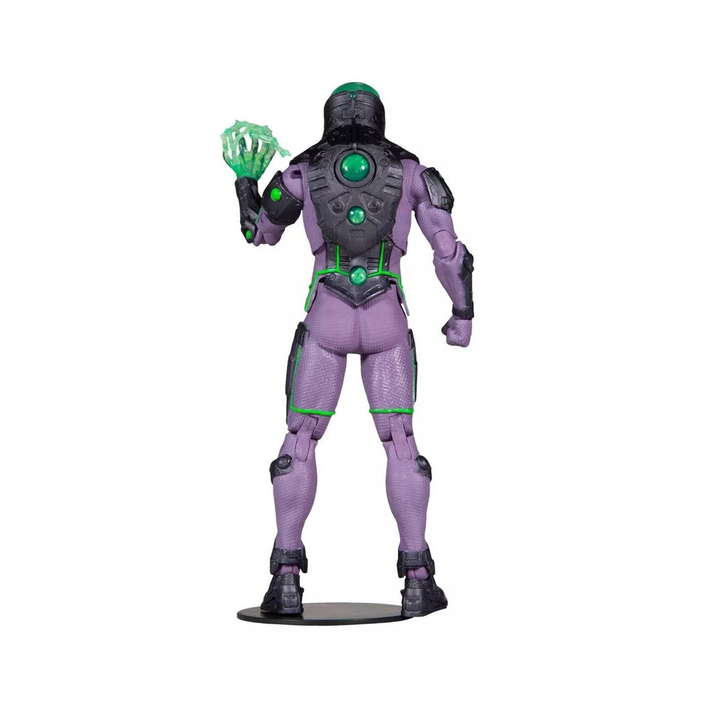 bg