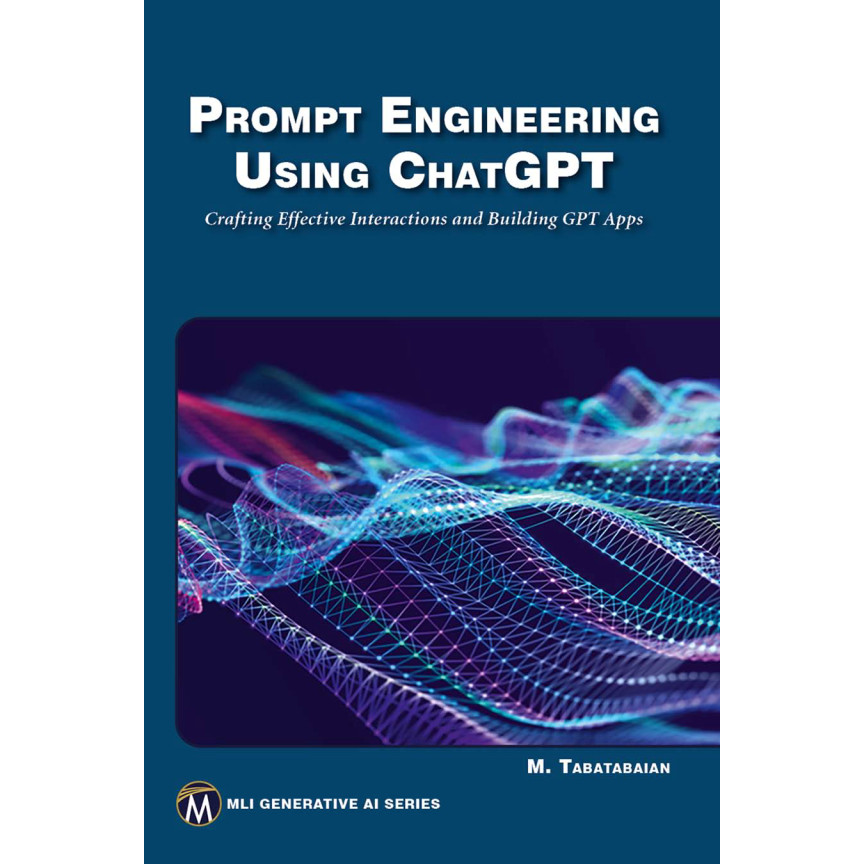 CGPT - ChatGPT and Bard for Business Automation - Achieving AI-Driven Growth - Tom T,
