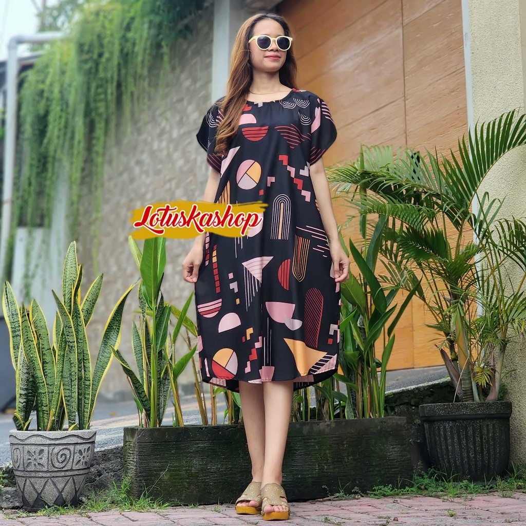 Purpose Premium Bali Negligee XL Robusta Have - Image 2