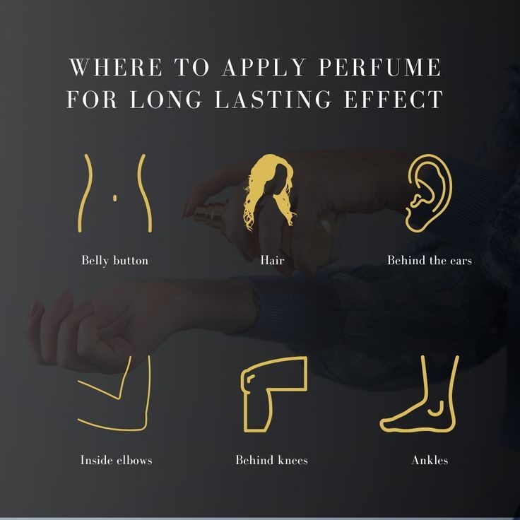 Reliable Durable Parfum Lelabo Tahan Lama 35ml/Parfum Wanita/Parfum Pria/Parfum Terlaris Multi Quality - Image 4