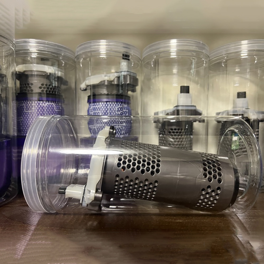 Motor Assembly Suitable for V10 & V11 vacuum cleaners