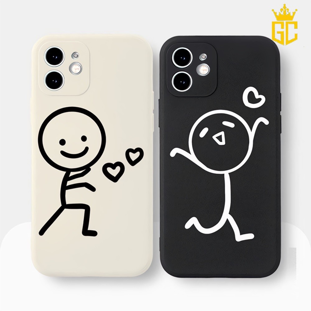 Case Vivo Y21S Y21A Y21 Y20S Y20 2021 GC56