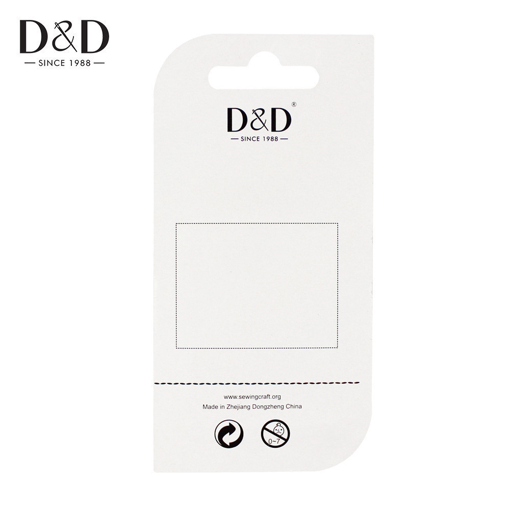 5Pcs/set Model Machine Needle DIY Sewing Accessories Household Sewing Machine Needle Sewing Machine Accessories